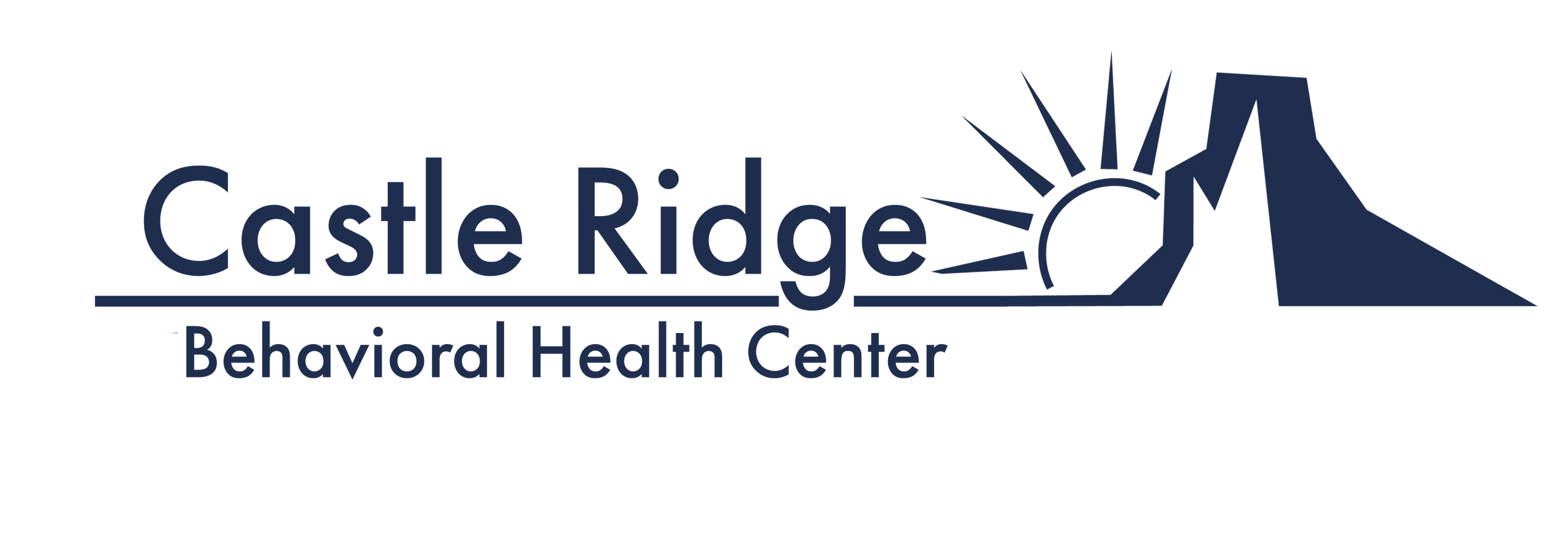 Affordable Residential Mental Health Facilities
